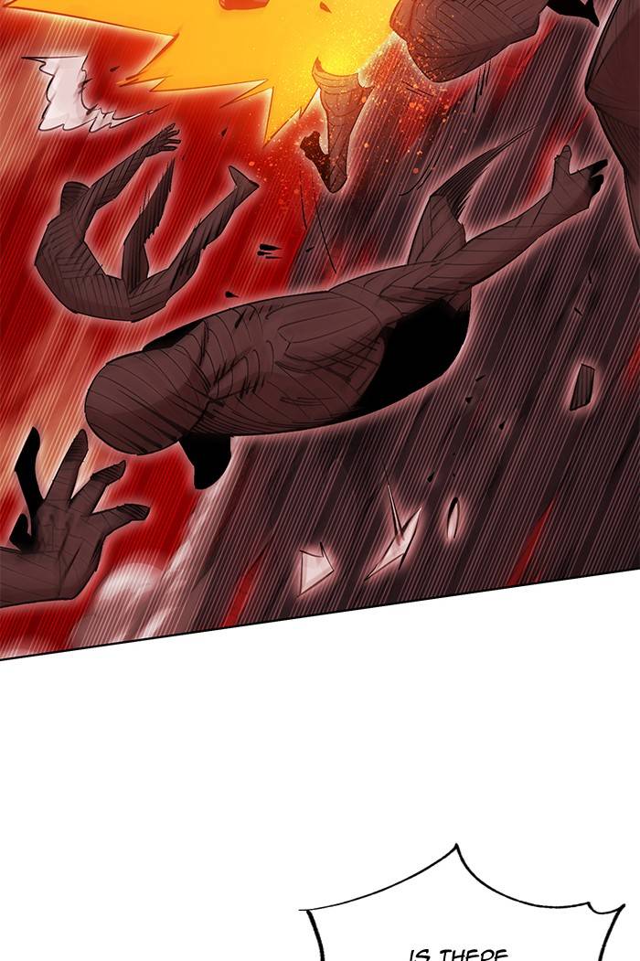 Chapter 277 - Image 23