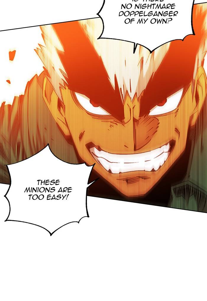 Chapter 277 - Image 24