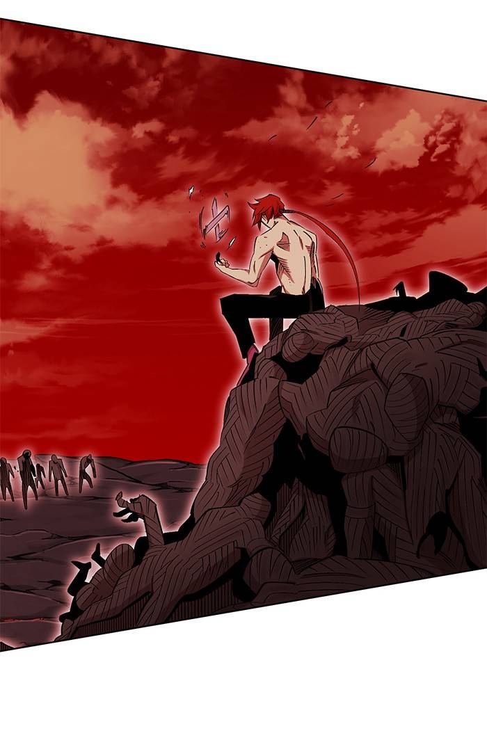 Chapter 277 - Image 25