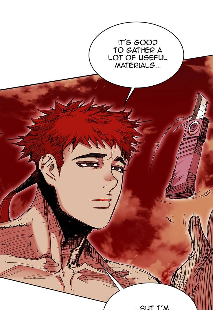 Chapter 277 - Image 26