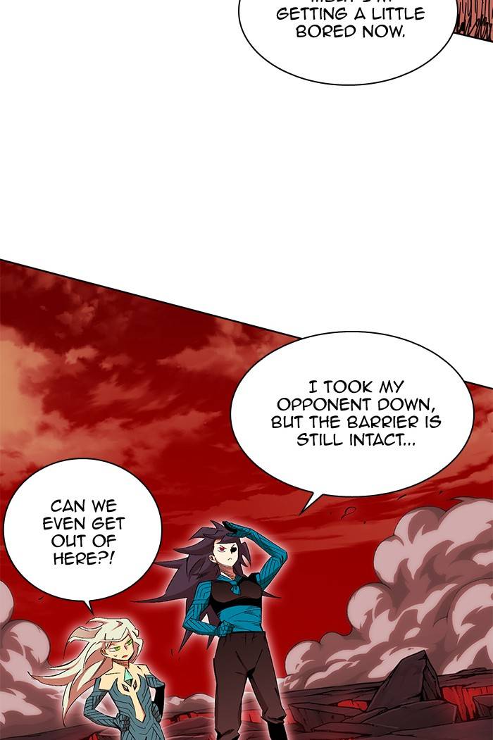 Chapter 277 - Image 27