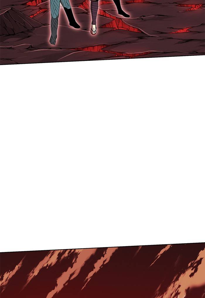 Chapter 277 - Image 28