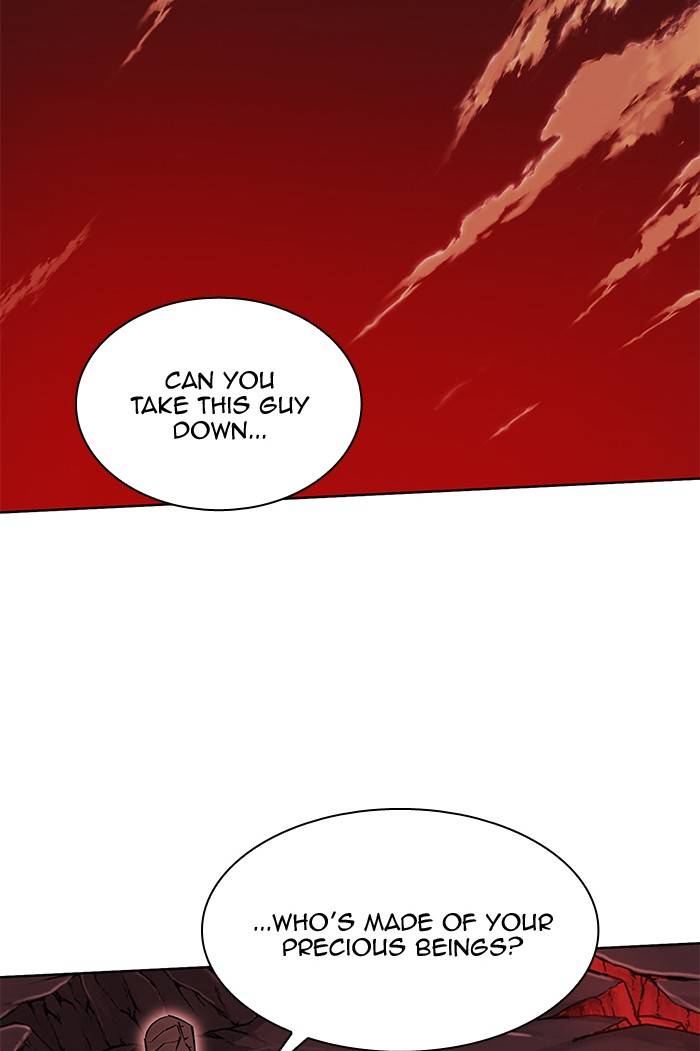 Chapter 277 - Image 29