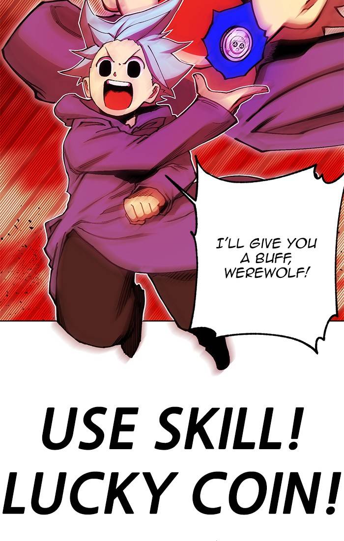 Chapter 277 - Image 3