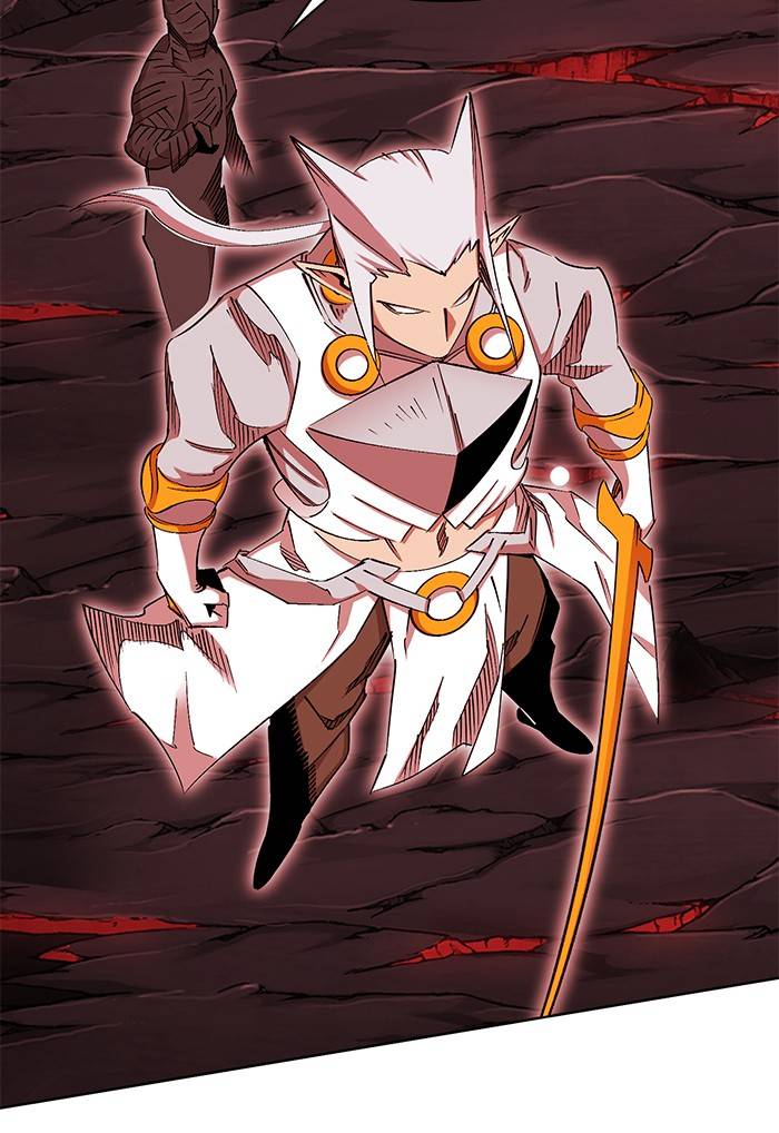 Chapter 277 - Image 30