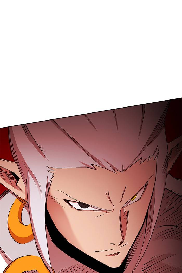 Chapter 277 - Image 31