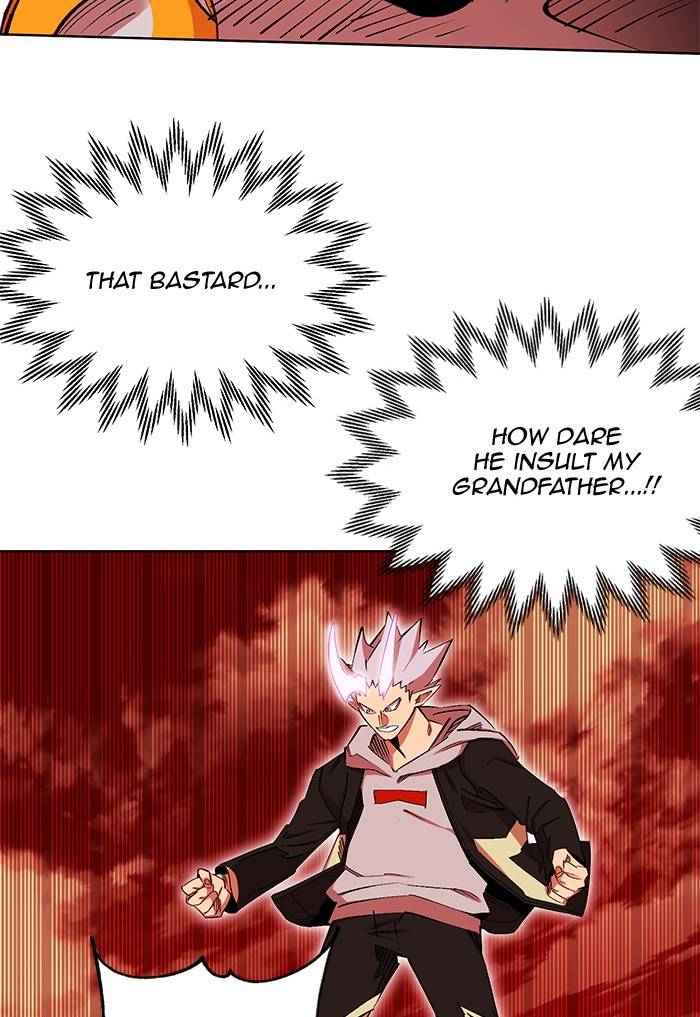 Chapter 277 - Image 32