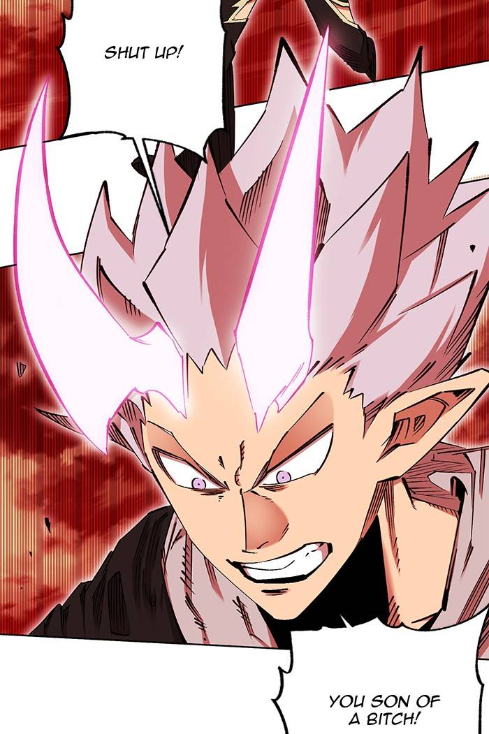 Chapter 277 - Image 33