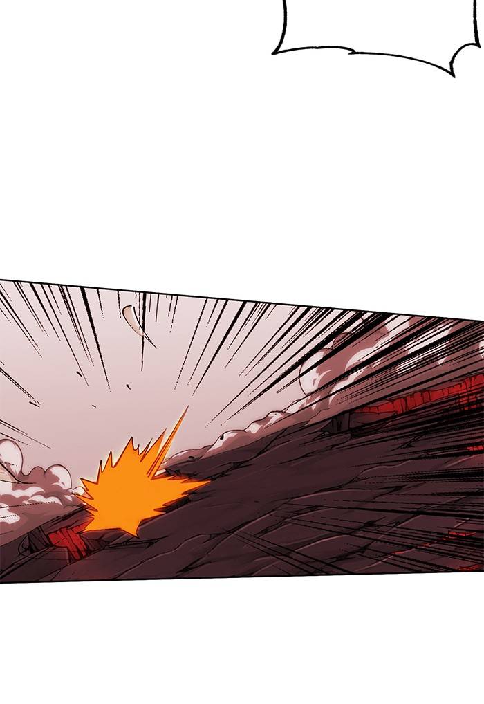 Chapter 277 - Image 34