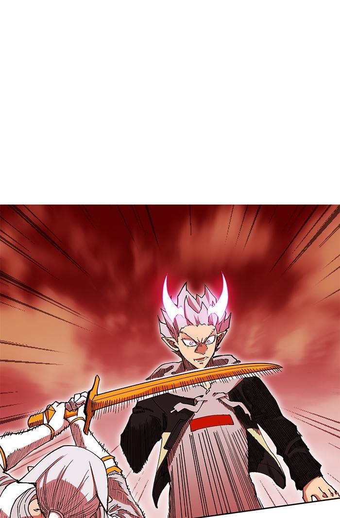 Chapter 277 - Image 35