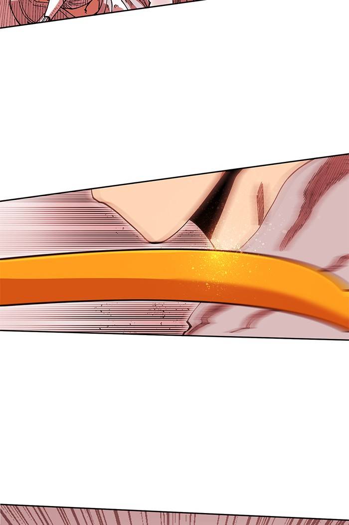 Chapter 277 - Image 36