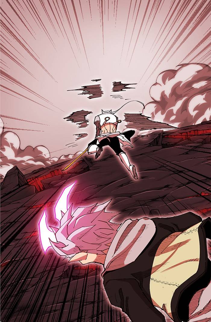 Chapter 277 - Image 37