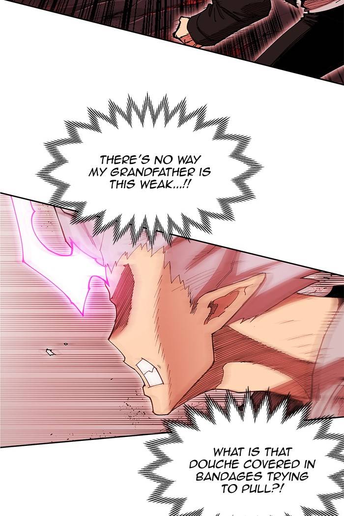 Chapter 277 - Image 38