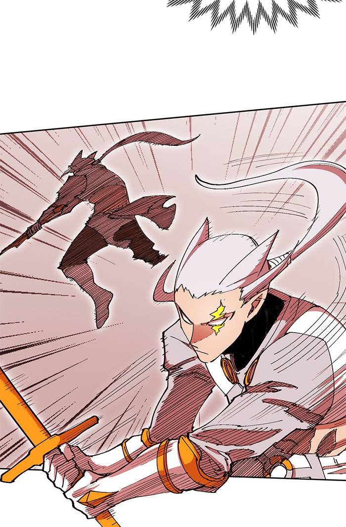 Chapter 277 - Image 39