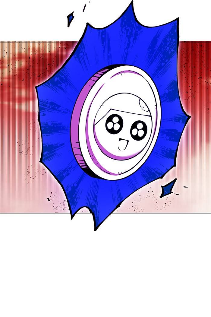 Chapter 277 - Image 4