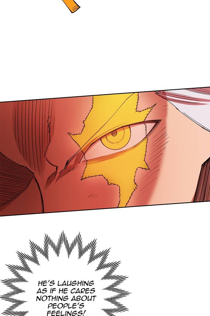 Chapter 277 - Image 40