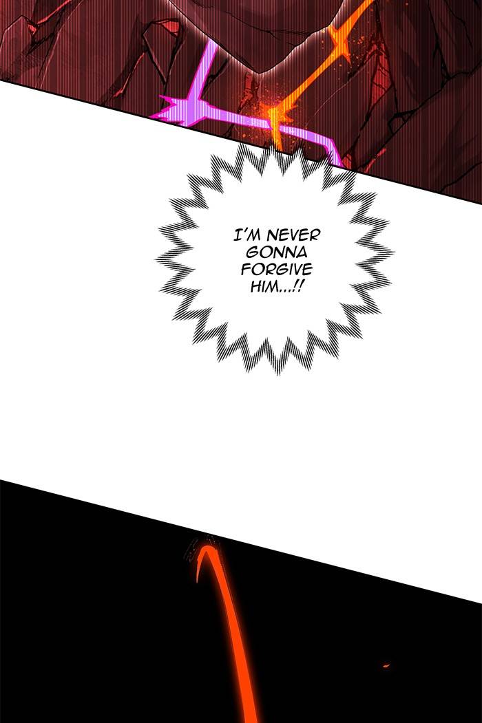 Chapter 277 - Image 42