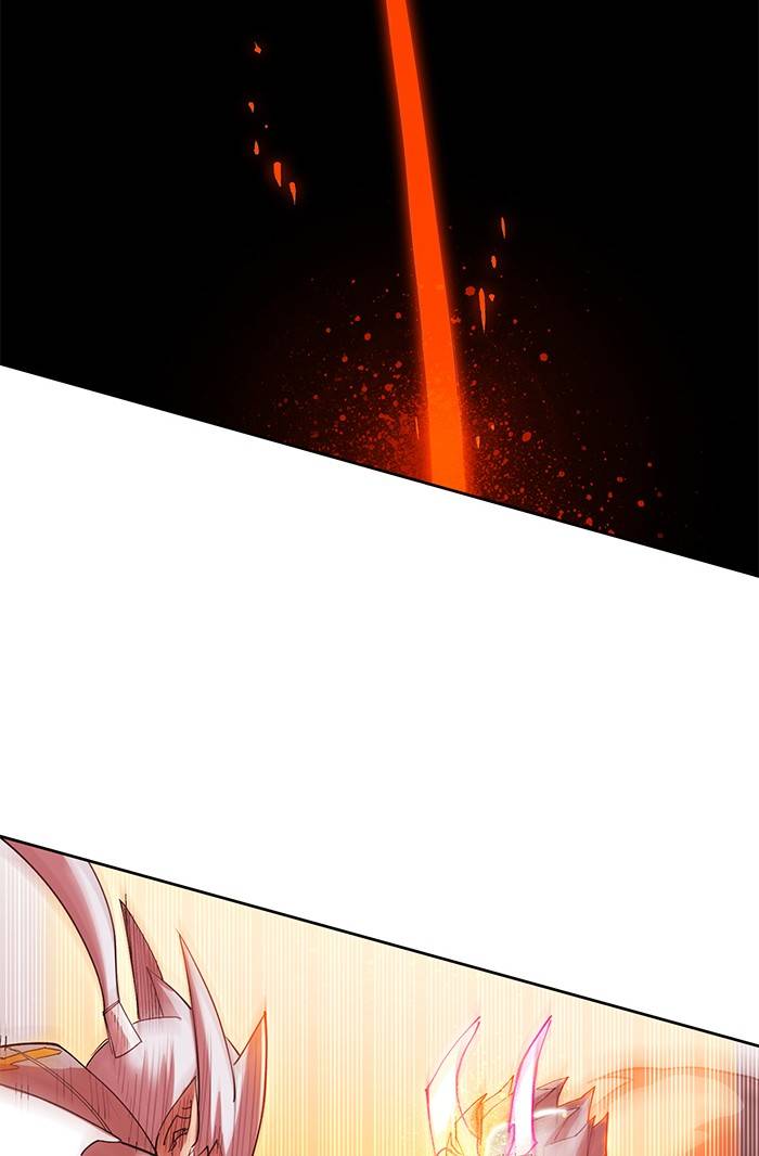 Chapter 277 - Image 43