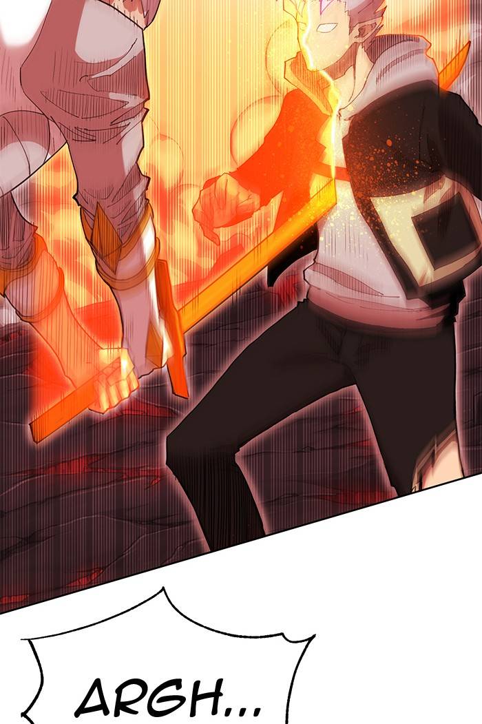 Chapter 277 - Image 44