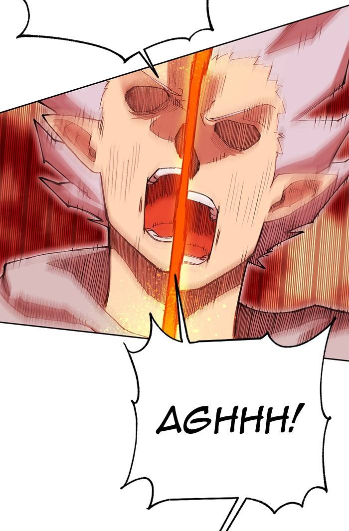 Chapter 277 - Image 45