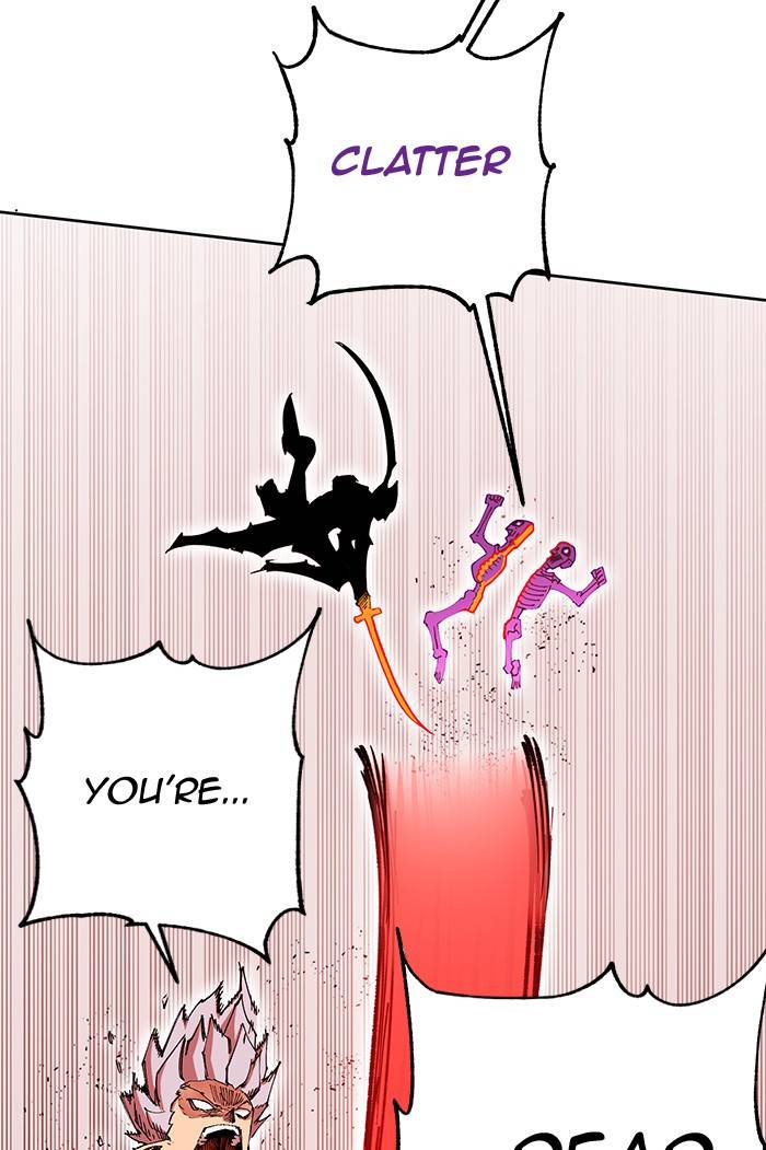 Chapter 277 - Image 46