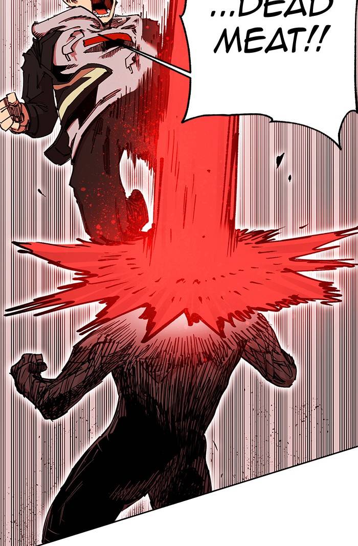 Chapter 277 - Image 47