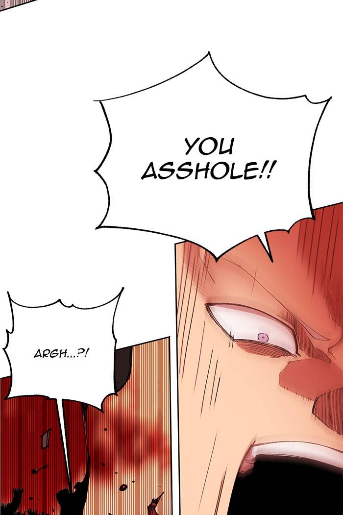 Chapter 277 - Image 48