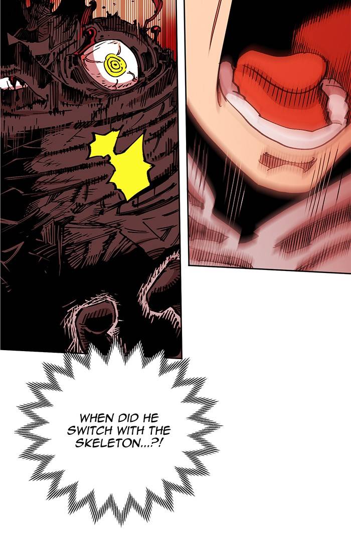 Chapter 277 - Image 49