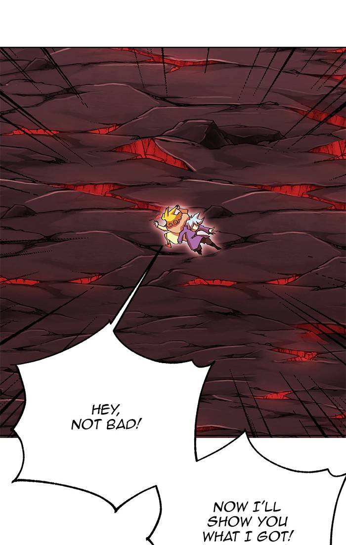 Chapter 277 - Image 5