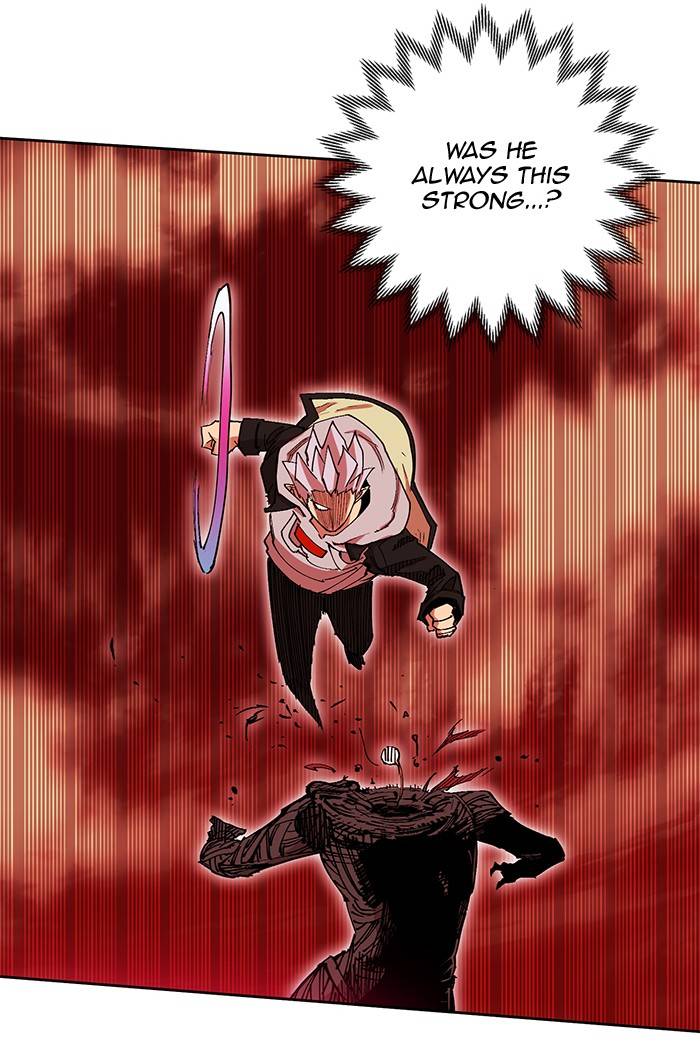 Chapter 277 - Image 50