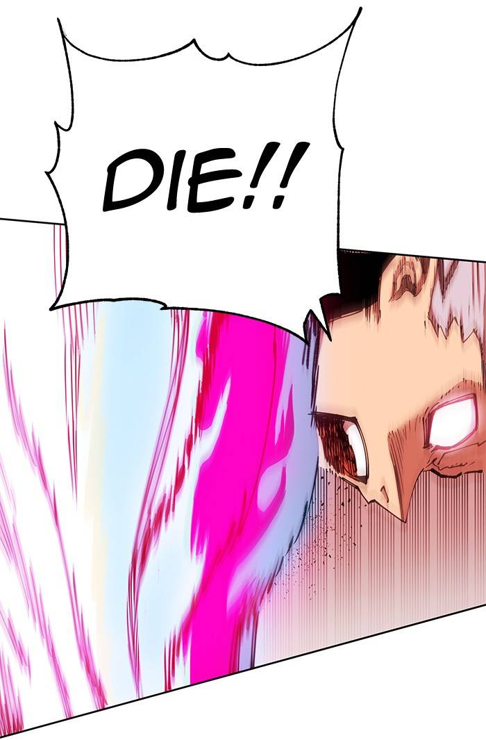 Chapter 277 - Image 51
