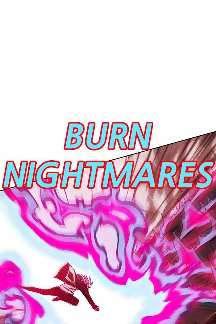 Chapter 277 - Image 52