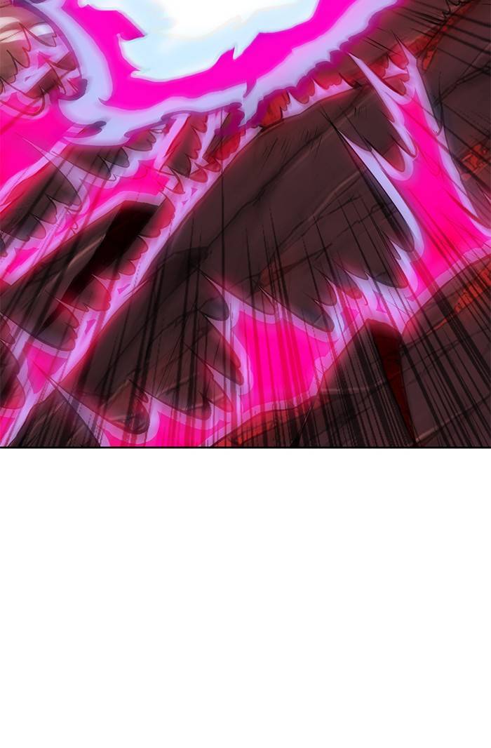 Chapter 277 - Image 53