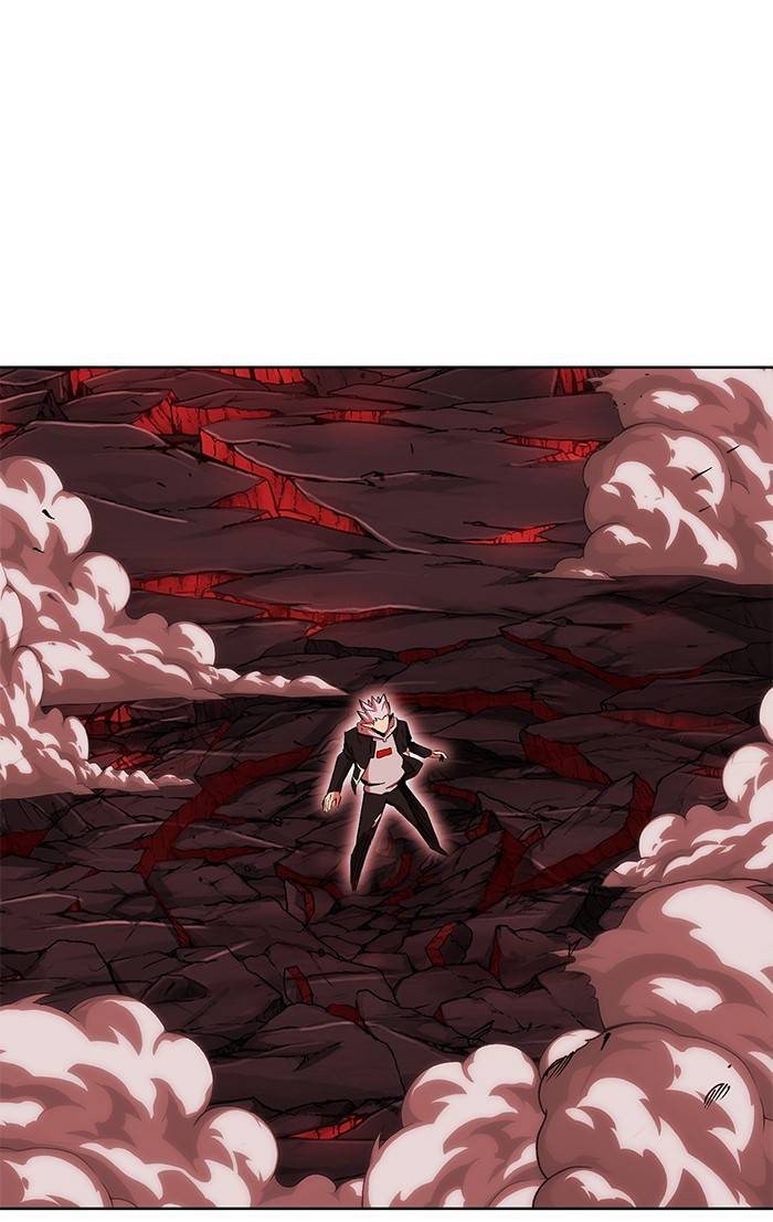 Chapter 277 - Image 54