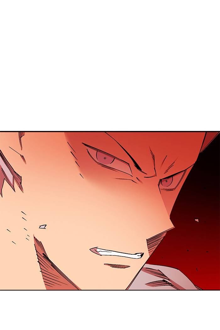 Chapter 277 - Image 55