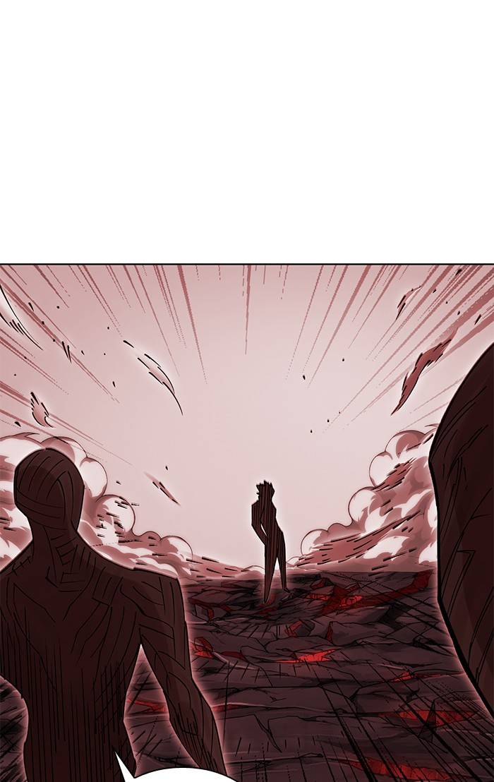 Chapter 277 - Image 56