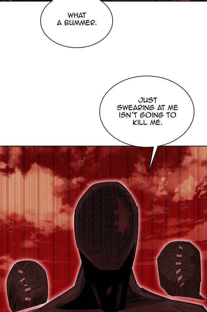 Chapter 277 - Image 57