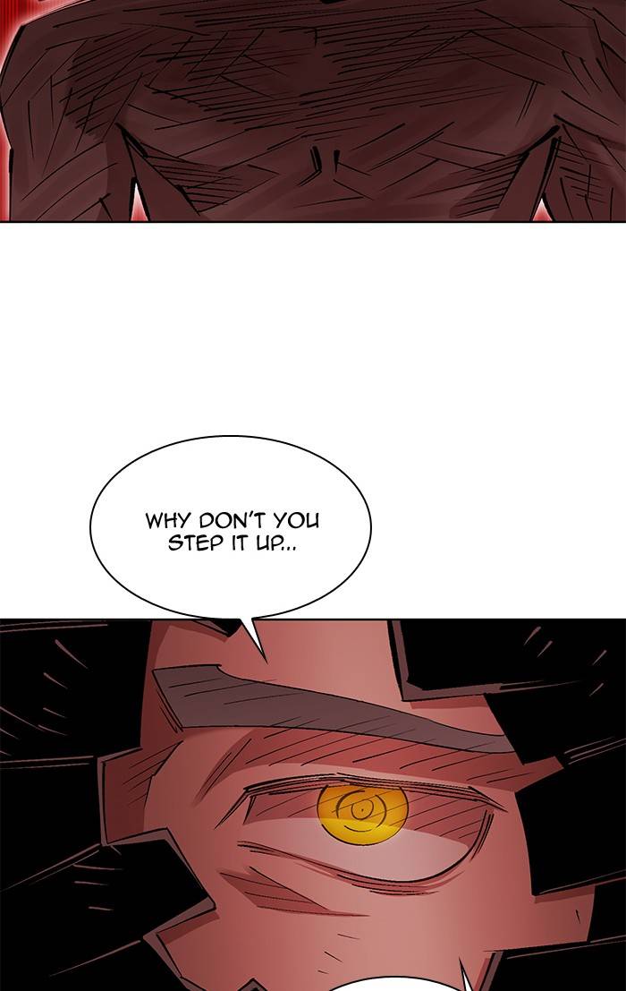 Chapter 277 - Image 58