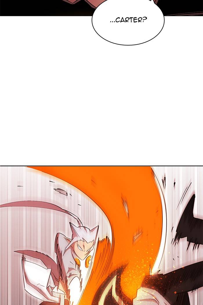 Chapter 277 - Image 59