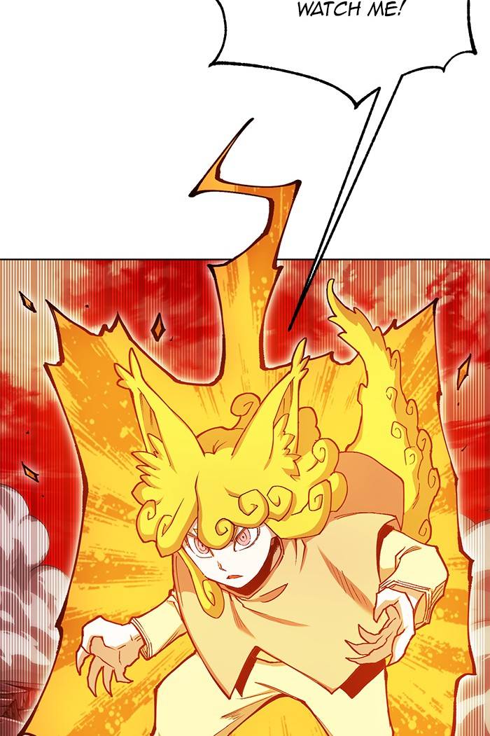 Chapter 277 - Image 6