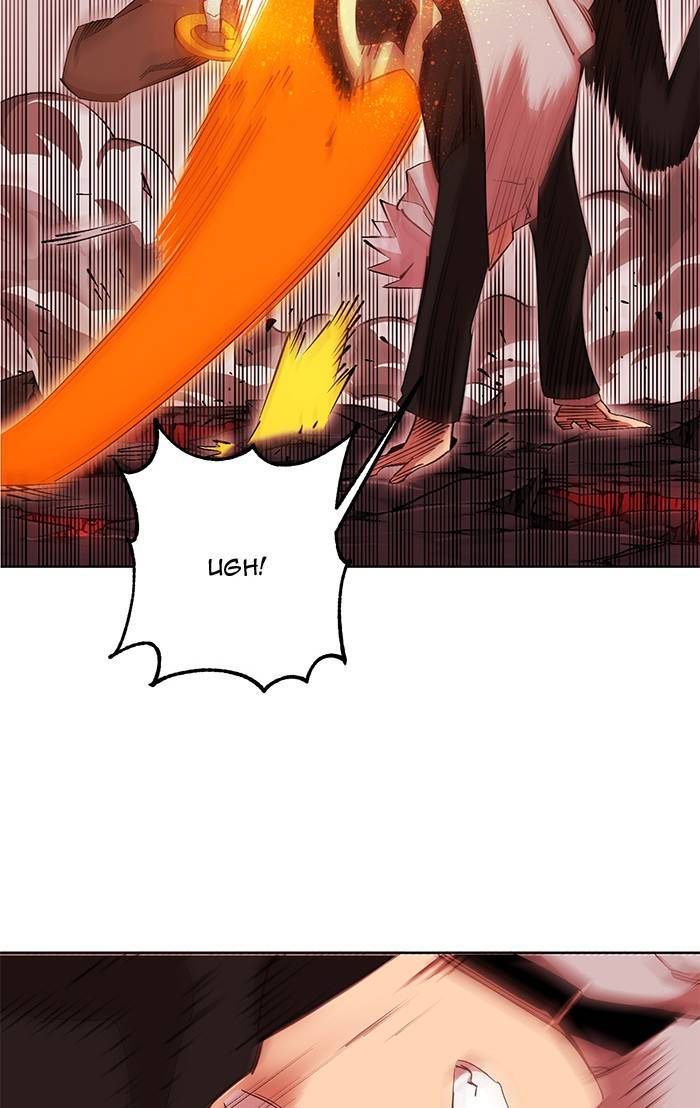 Chapter 277 - Image 60