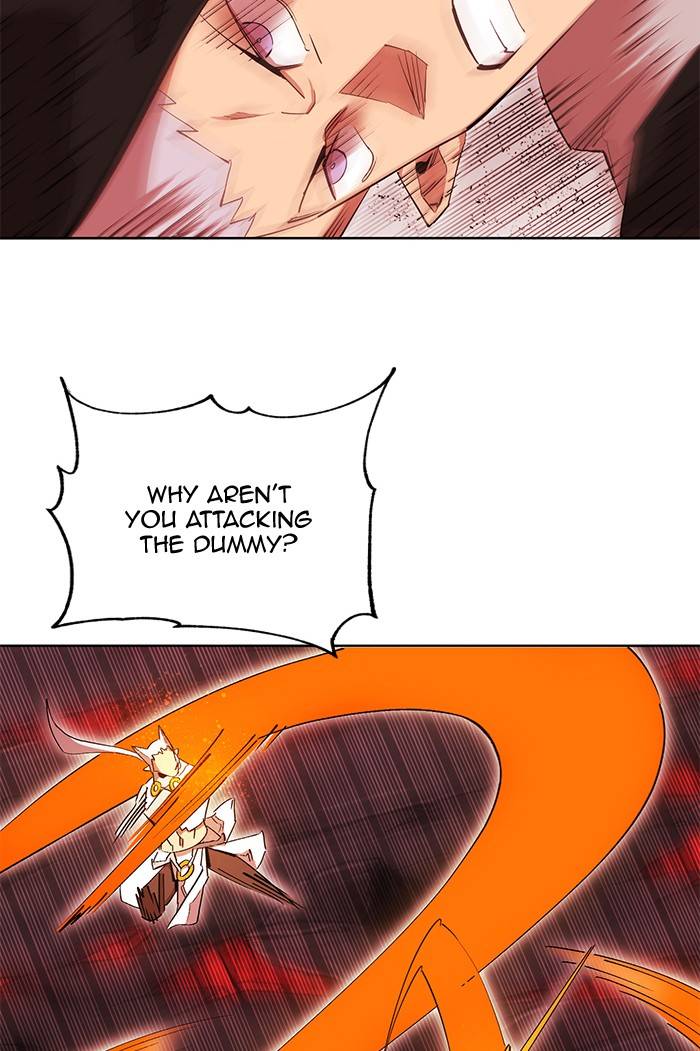 Chapter 277 - Image 61