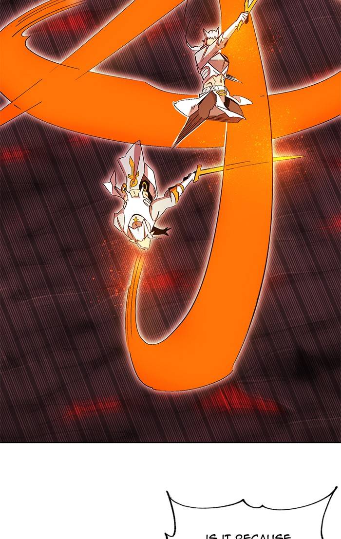 Chapter 277 - Image 62