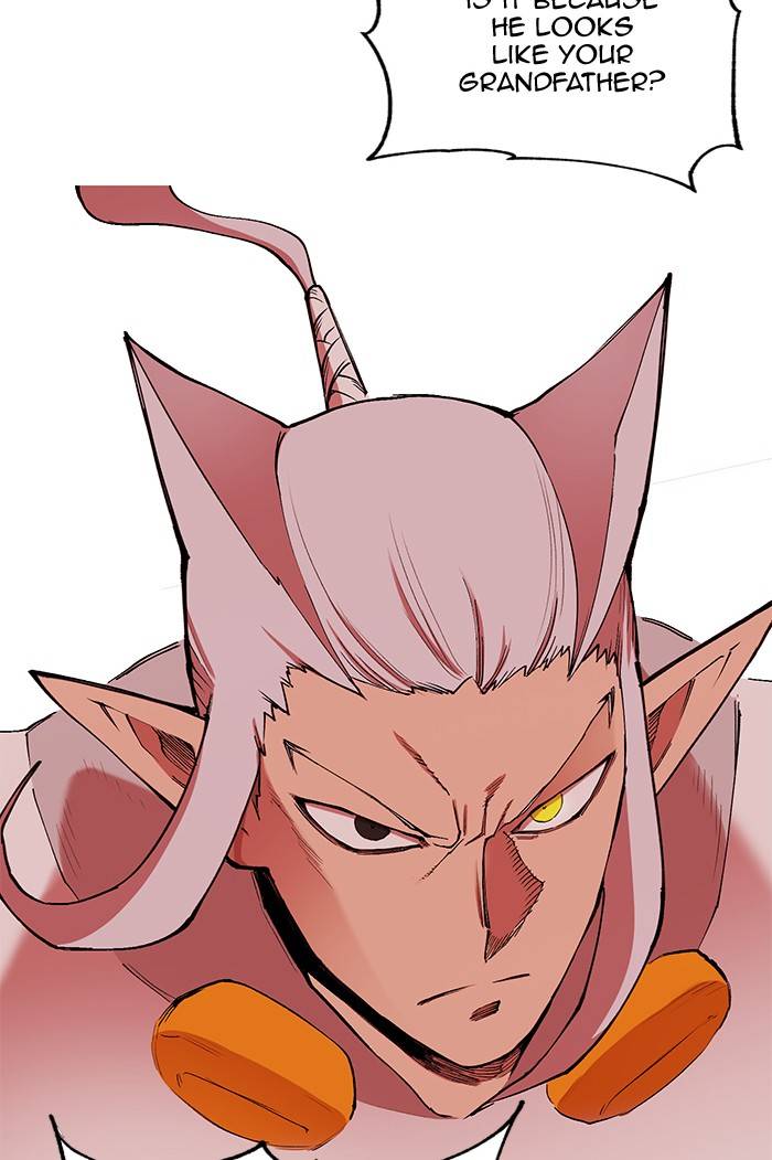 Chapter 277 - Image 63