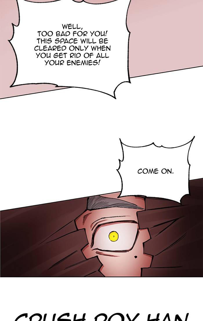 Chapter 277 - Image 64