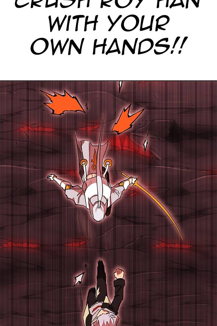 Chapter 277 - Image 65