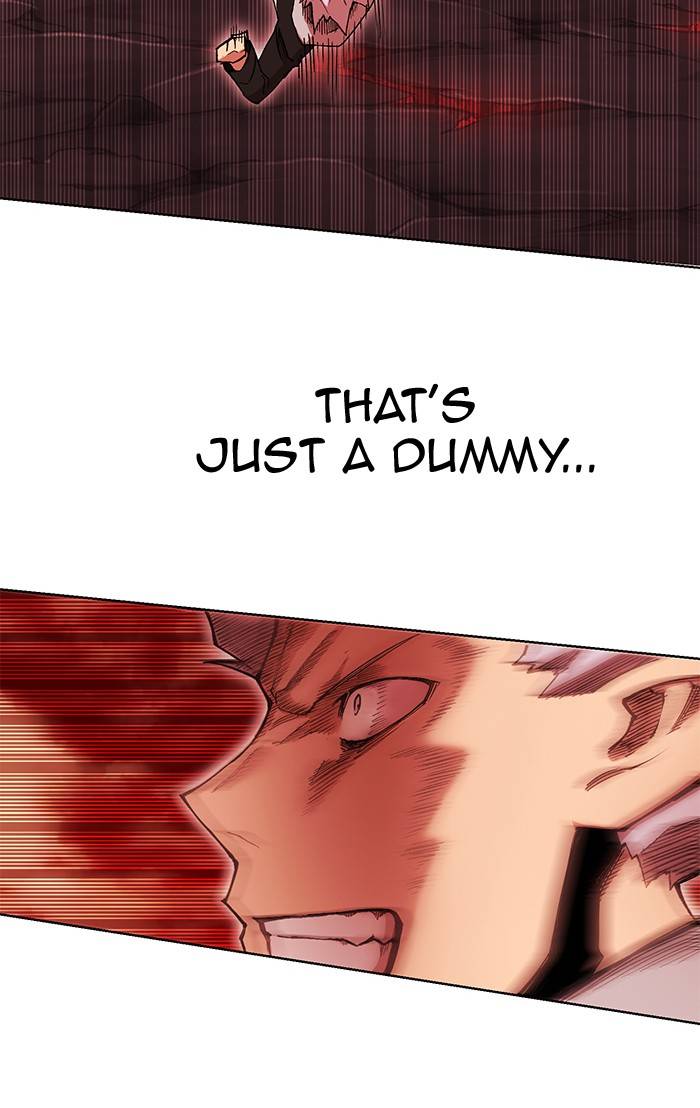 Chapter 277 - Image 66