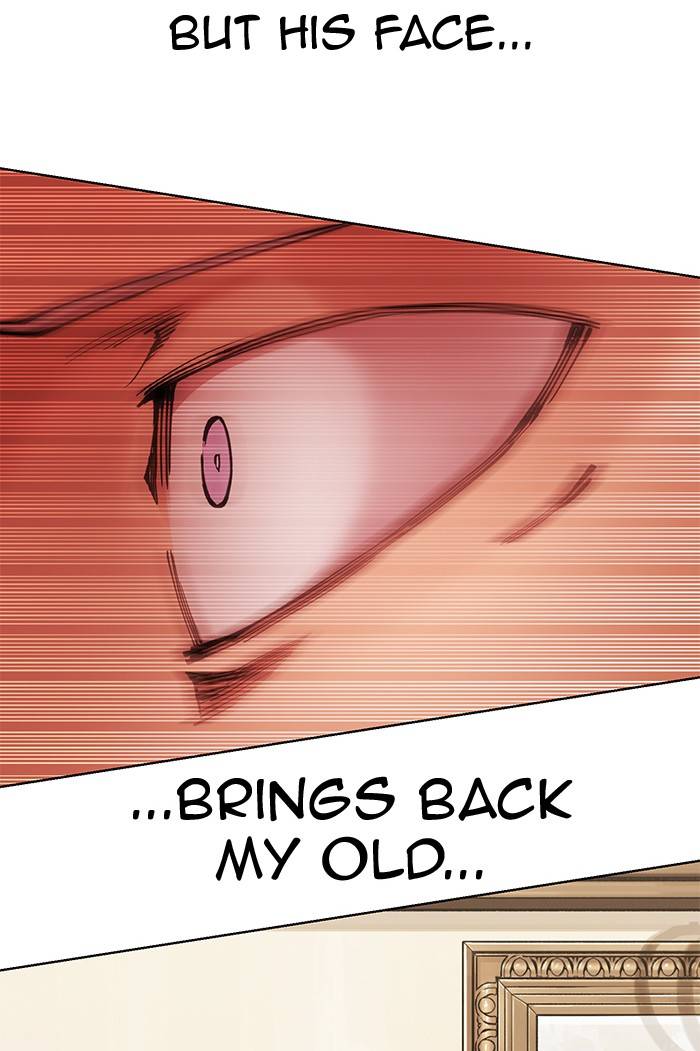 Chapter 277 - Image 67