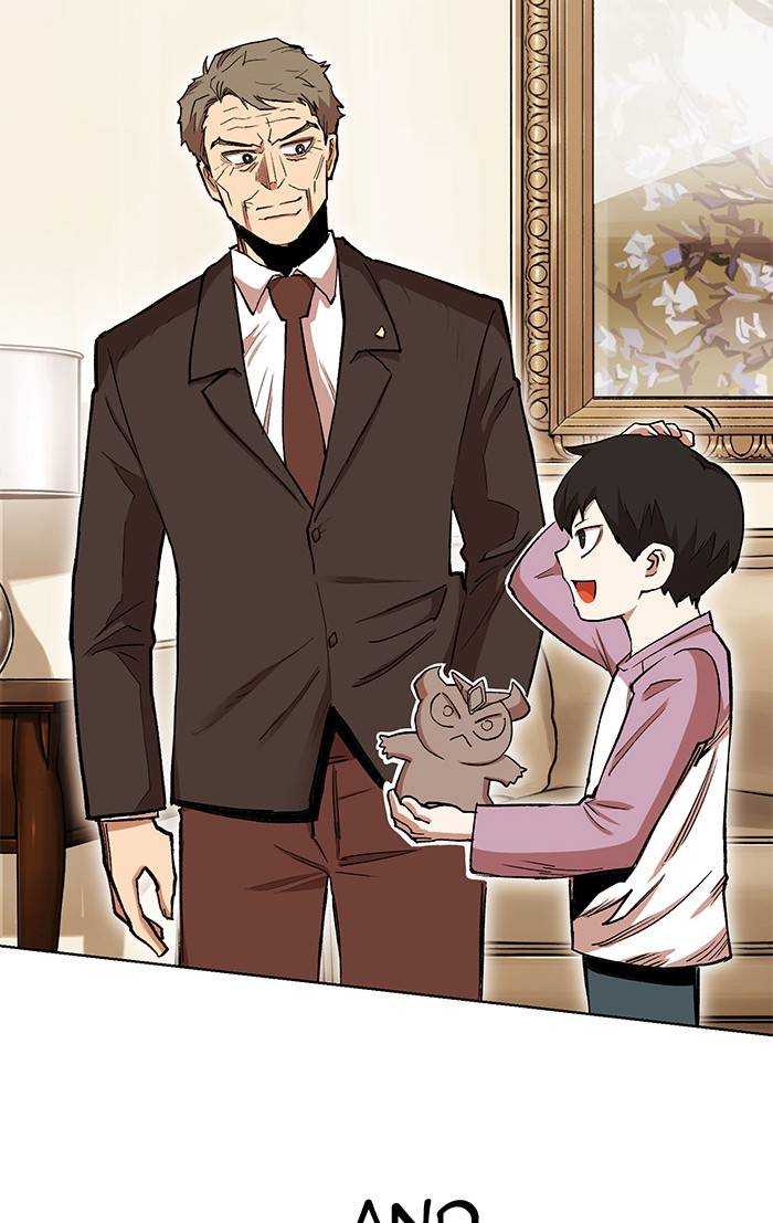 Chapter 277 - Image 68