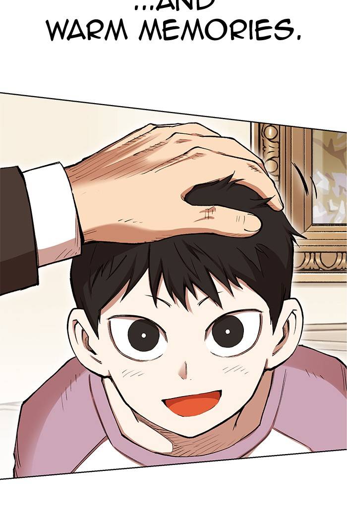 Chapter 277 - Image 69